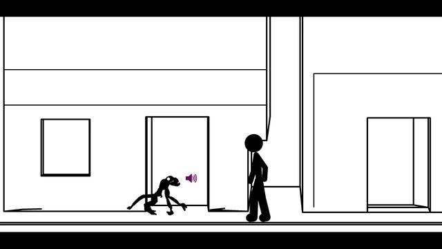 На донышке смотреть онлайн