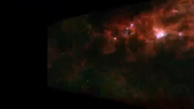 Гороскоп для Девы на февраль 2017 года смотреть онлайн