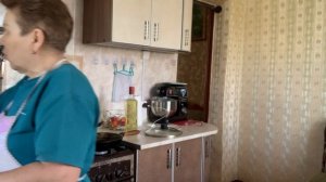 IMG_8397 Мною придуманное блюдо. Без название. Очень вкусное, назовите друзья.