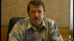 Отзыв о ремонте кровли ДЭУ-1 в г Новосибирске по безрулонной технологии компанией Радикал