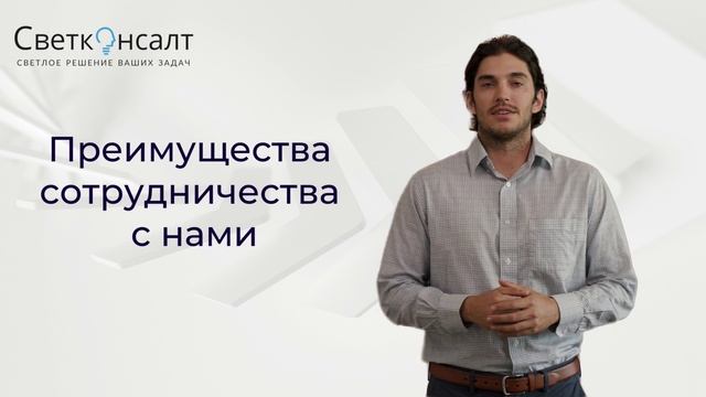 📍 Взрывозащищенные светильники | Безопасное освещение для сложных условий