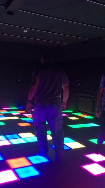 #pixelquest #москва #pixeltower #dance #квест #квестмосква #кудасход? смотреть онлайн