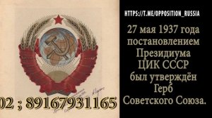 Виталий Иванович Иванов - ЧУМА, СМИ, 25 Й КАДР, НАРКОТИКИ И ПРОЧЕЕ - «Милицейское братство» Часть 1.