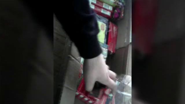 Посилка з піротехнікою на суму 1500 на 2016 рік смотреть онлайн