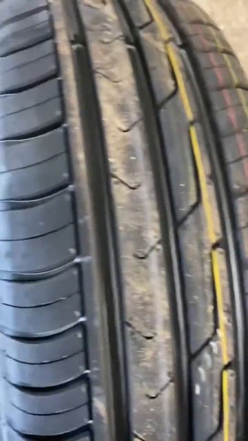 #летниешины Cordiant Comfort 2 смотреть онлайн