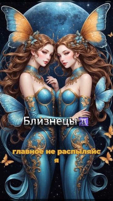 Гороскоп на 17.04 часть 1 #гороскоп #знакизодиака #знаки #? смотреть онлайн