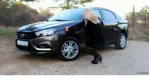 🚖🚖🚖ЛАДА ВЕСТА с пробегом 90 тыс км. ОБСЛУЖИВАНИЕ И ЗАМЕНА РАСХОДНИКОВ 🚘🚘