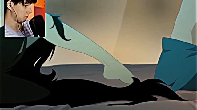 аххахах #wakfu #вакфу смотреть онлайн