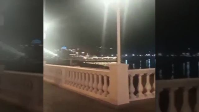 Песенка друзей музыкальная группа Три-А смотреть онлайн