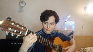 ABBA "HAPPY NEW YEAR"