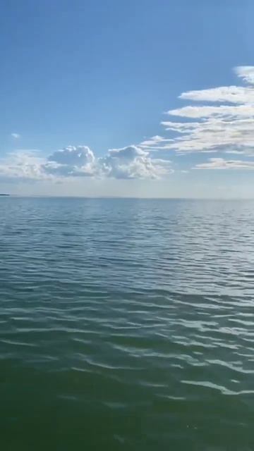 соленое озеро чаны смотреть онлайн