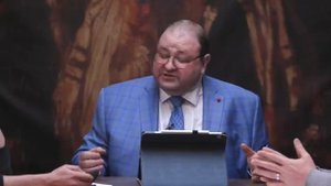 4 А Болотников Божий завет и его обетования Вечный за