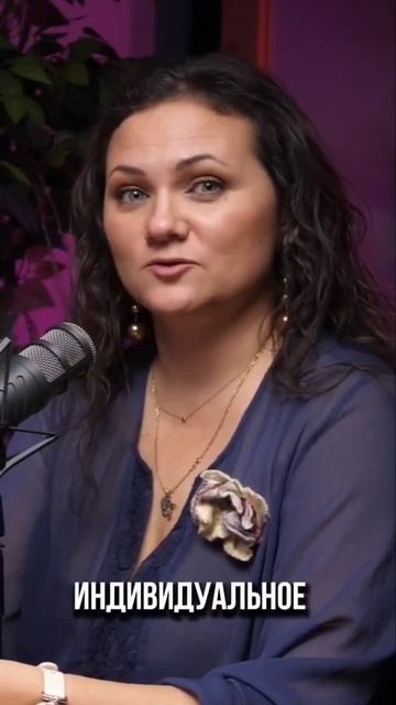 Можно ли рожать дома ? #shorts #беременность #роды #родыдом смотреть онлайн