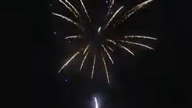 Золотой Дракон SU-01331.avi смотреть онлайн