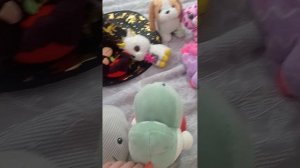 для детей