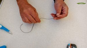 Что такое фидергам (фидерная резина). Как привязать фи?