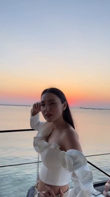 Лето -- это состояние души смотреть онлайн