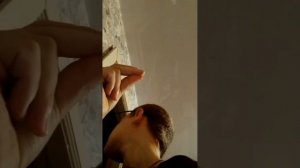 я научился включать и выключать свет щелчком пальца! ?