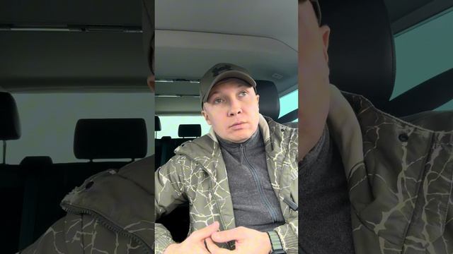 Снижение цен на срубы - не ожидается смотреть онлайн