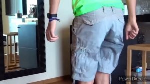 Мистер Макс Пранк Над папой-RYTP