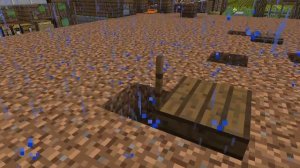 Майнкрафт chisel