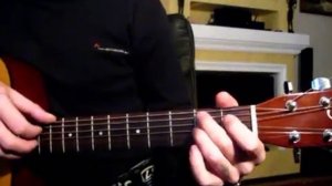 Андрей Алексин - Пароход Тональность ( Em ) Песни под гит