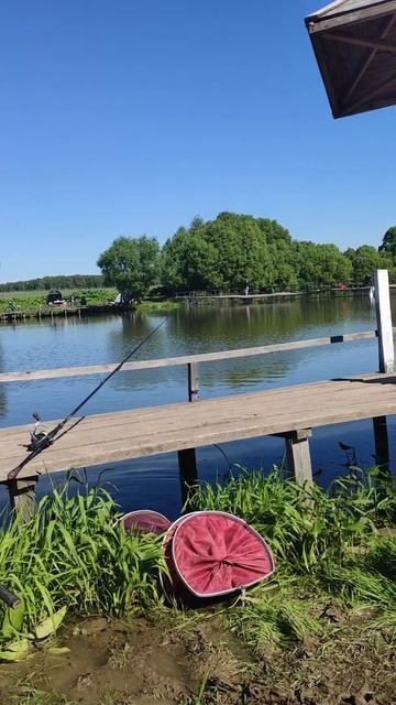 Юсупово 18.06.2022 смотреть онлайн