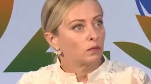 Премьер Италии осуждает дипфейки