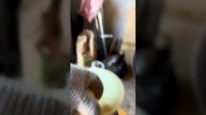 Полировка бильярдных шаров в домашних условиях