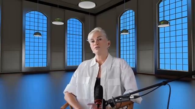 Как избавиться от отеков и причины их возникновения смотреть онлайн