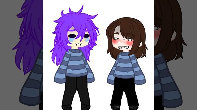 ИЗВИНИТЕ..(Прошлое видео пришлось удалить, потому что ? смотреть онлайн