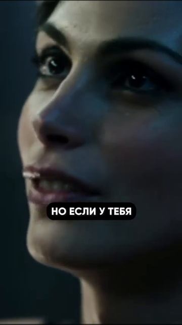 Имей 100 друзей и 100 рублей😉 #айнурзиннатуллин #бизнес # смотреть онлайн