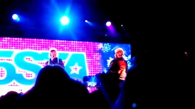 Петрозаводск.2014 смотреть онлайн