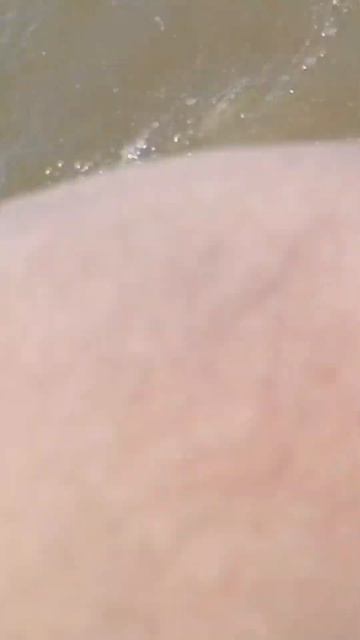 Огромный сом на карабин #рыбалка смотреть онлайн