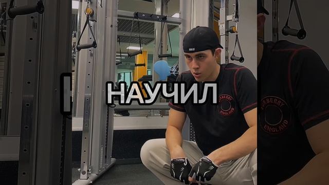 Спорт, Отец, 55 лет. смотреть онлайн