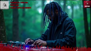 Music Info News 13.05.2025