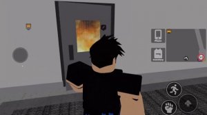 Туториал как ограбить безопасно банк в Emergency Hamburg! | Лег