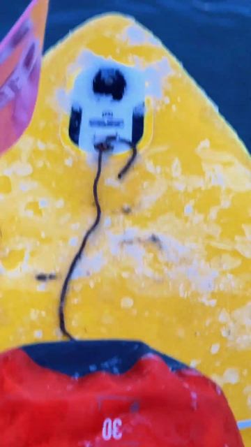 Сапоги и Сапборд во льду ❄️11 часть!Ссылка на каспи ма? смотреть онлайн