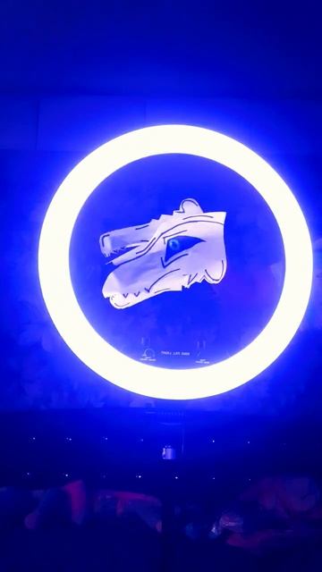 внимание новый дракон и довно не было видео с кольцево смотреть онлайн