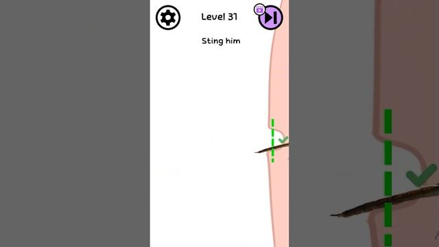 😰 Плей Маркет, но Он КРЫШЕСНОСНЫЙ! Помогите пожалуйста asmr - КРИНЖ ПЛЕЙ МАРКЕТА смотреть онлайн