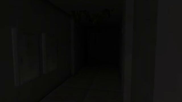 SpeedRun МАСКА ОБНАЖАЕТ ОТВРАТИТЕЛЬНЫЙ ЛИК смотреть онлайн