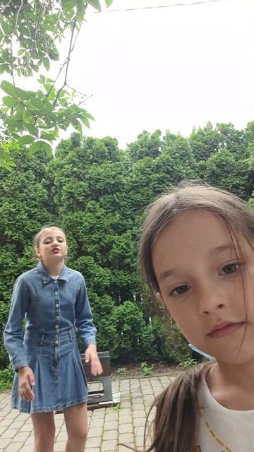 джеркаем номер ван #актив смотреть онлайн