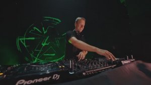 Armin van Buuren - Live From Ushuaïa Ibiza 2024