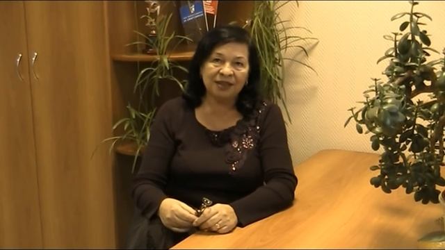 Поздравления с днём энергетика 2013