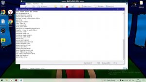 Как создать свой сервер на своём ПК ???