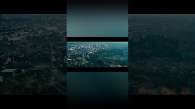 Интригующий фильм #мультик #сериалы #фильмы #юмор #бенд смотреть онлайн