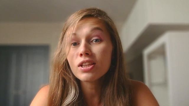 КАК ВАЖНО СМОТРЕТЬ и ЗАМЕЧАТЬ СВОИХ ДЕТЕЙ! О моменте з? смотреть онлайн