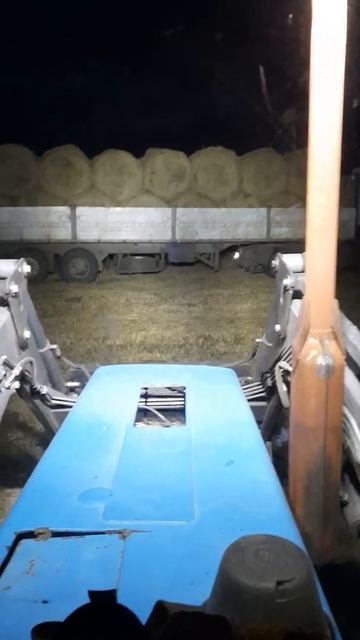 сено грузил смотреть онлайн