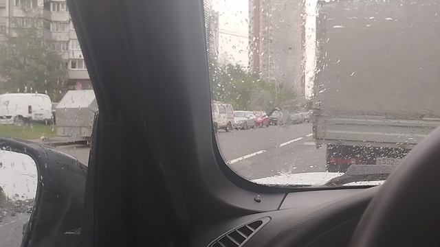 Философия за рулём. Сёрен Кьеркегор