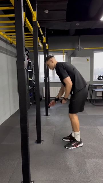 Жиза в тренажерном зале #спорт#мем#зал#gym#fun#motivation#life